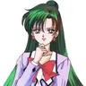 Na7su2000