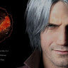 SigmaGrindset