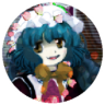 Kogei Shiimoko