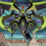 JinTheRainShadow