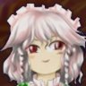Meguca