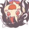 Reversal Youkai