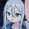 cont3mp
