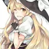 Neokirisame