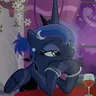 Kamen Rider Luna