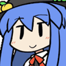Tenshinaru