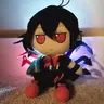 Nightmare Doom