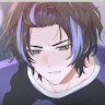 subspacebun
