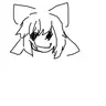manix