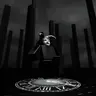 erti_227