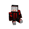 NAJX9