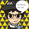 NMNT
