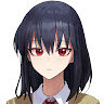 Makisechi