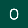 oscarjeejbab