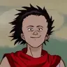 kanedafanatic