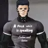 Shark Pog