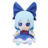 forgotname