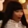 Bobbyboybaka