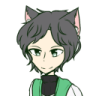 Akira_Mamoru