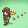 Marukos