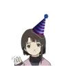 SENsen
