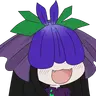 hisamiyomotsuluvr