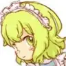 maki