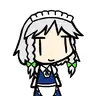 Reimusan01
