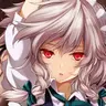 rigorokikuu