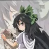 Auya3