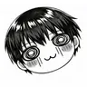 Luckryptic