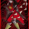 Hell_Maiden_26OS