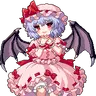 RemiZura