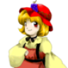 Kannamori