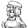 Stanpai