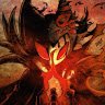 PhantomOwl64
