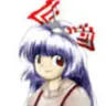 tomishin