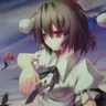 usatewi