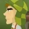 JCtheMeatPuppet