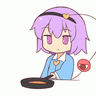 takehearts