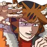 Gikkopun