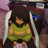 Sho