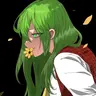 yuukasolo