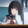 confusedshe