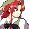 IkuTronHD