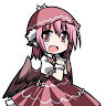 mystia9