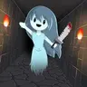 TwoforBeans