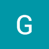 Netto_Grofff