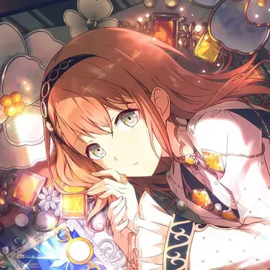 samyool | Moriya Shrine | Source for all things Touhou