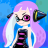 Kira - Games&Stuff